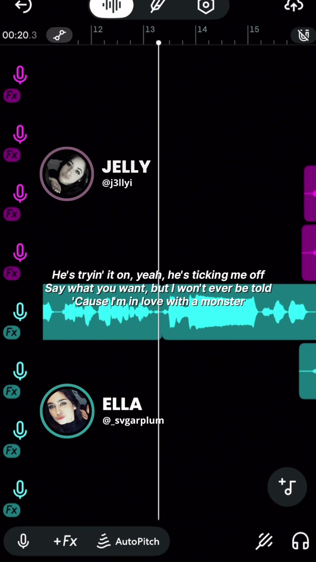 @JELLY