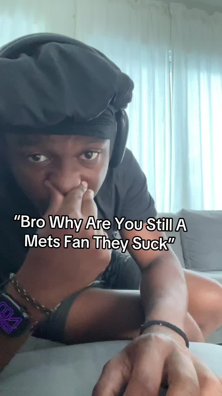 @ZA13G
