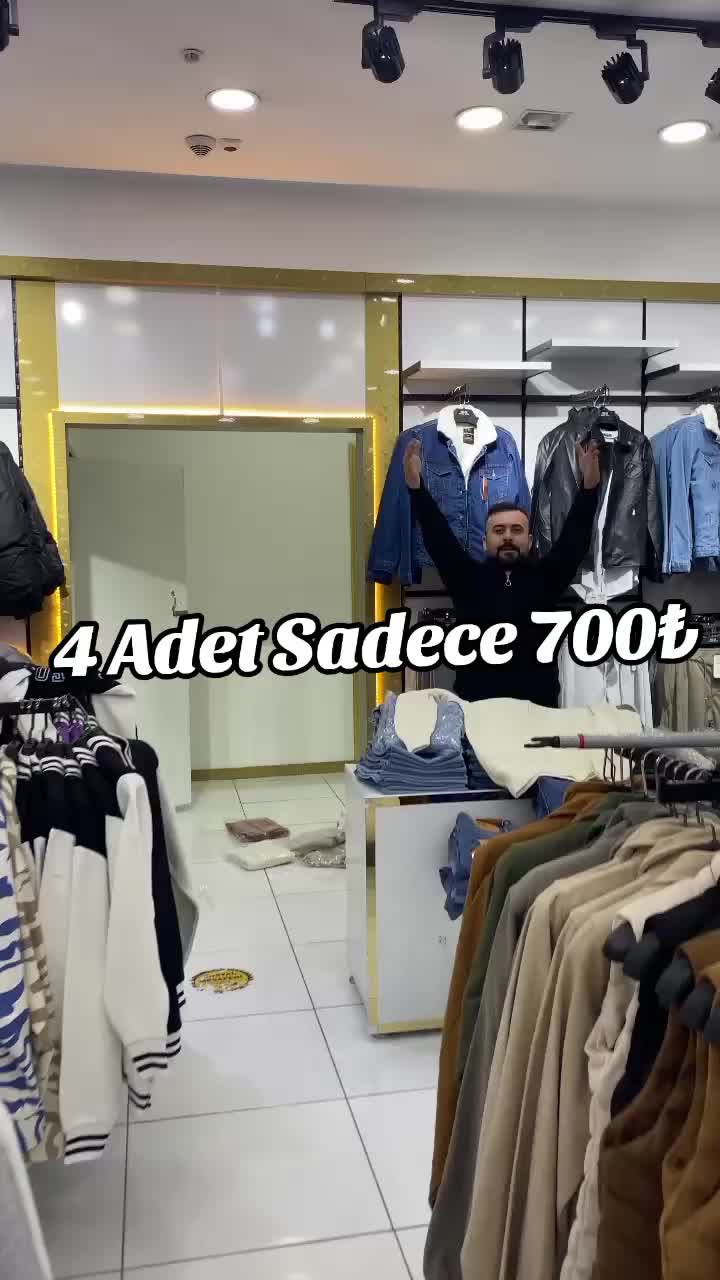 @Ahmet Durmaz