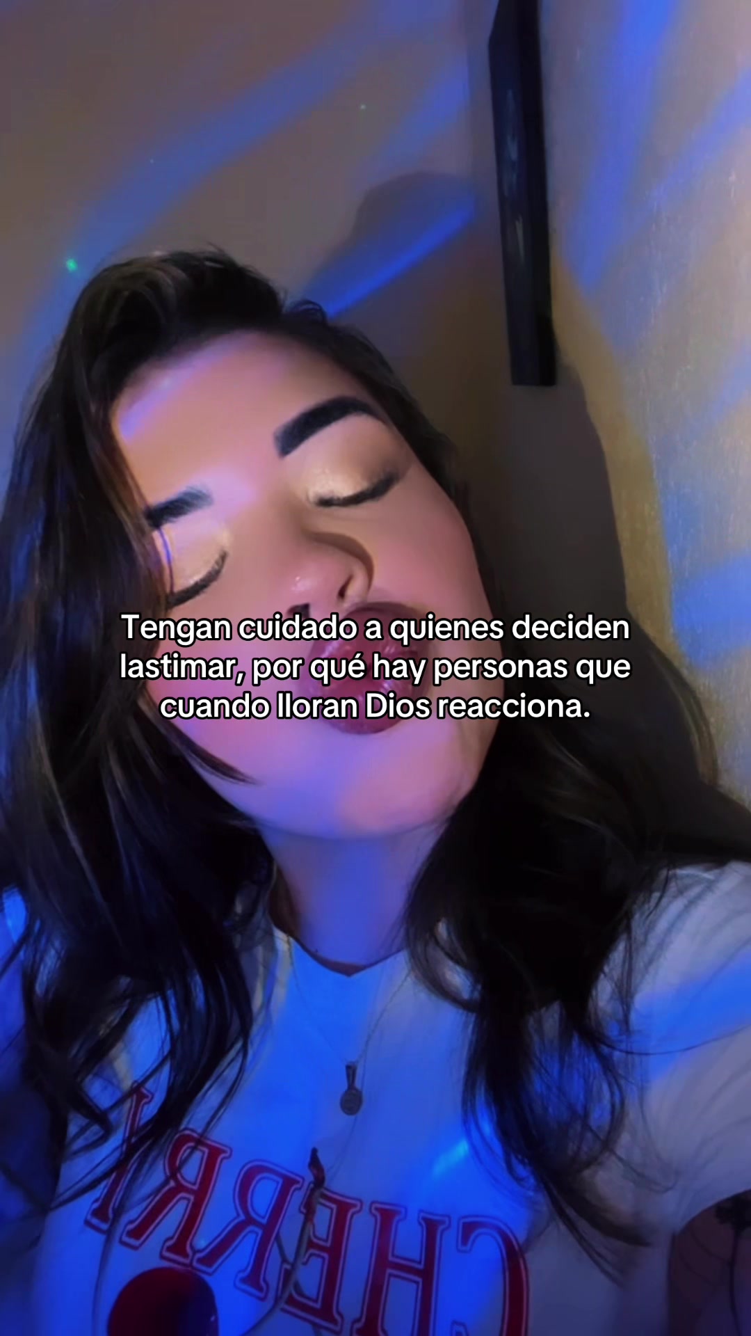 @Mel💗🧜🏼&zwj;♀️🏳️&zwj;🌈