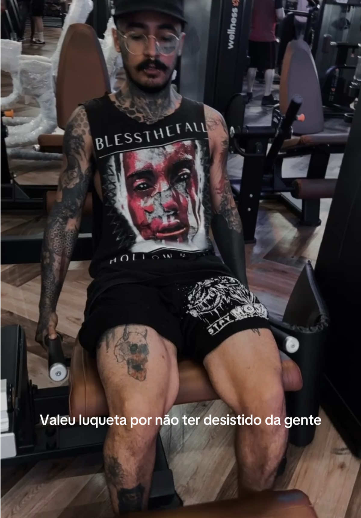 @LUCAS
