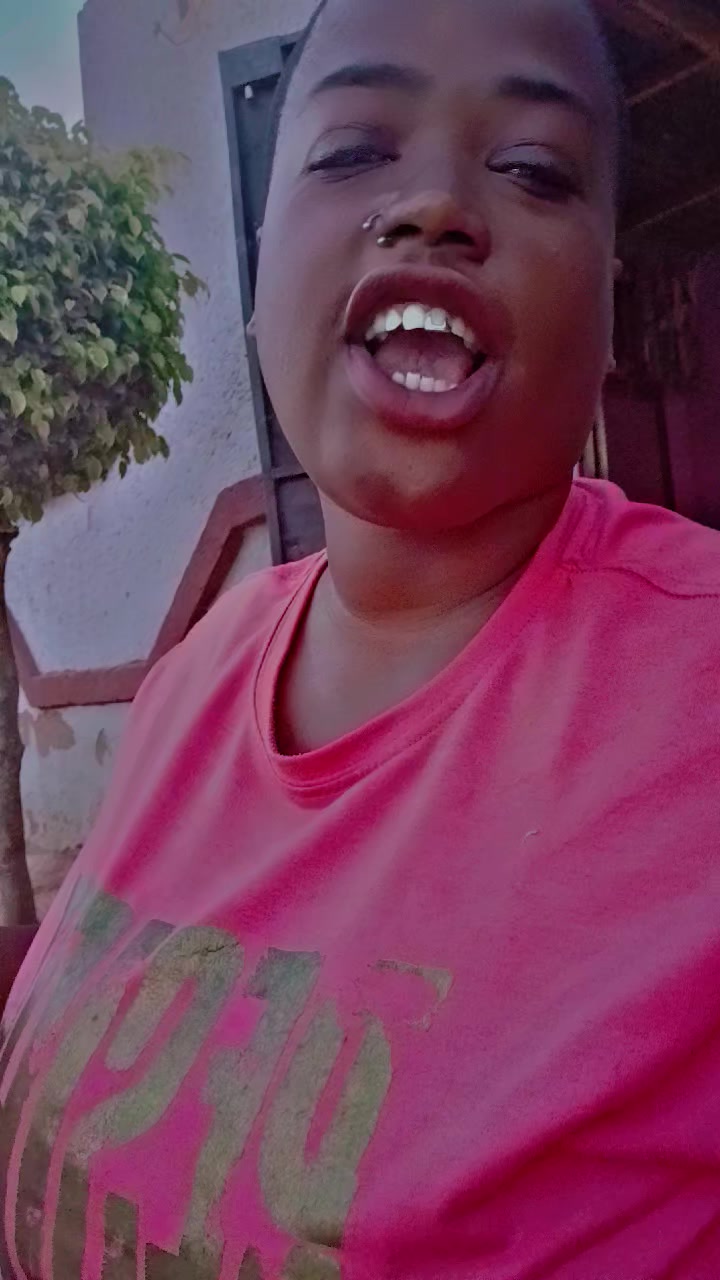 @sherento honyo kwatu