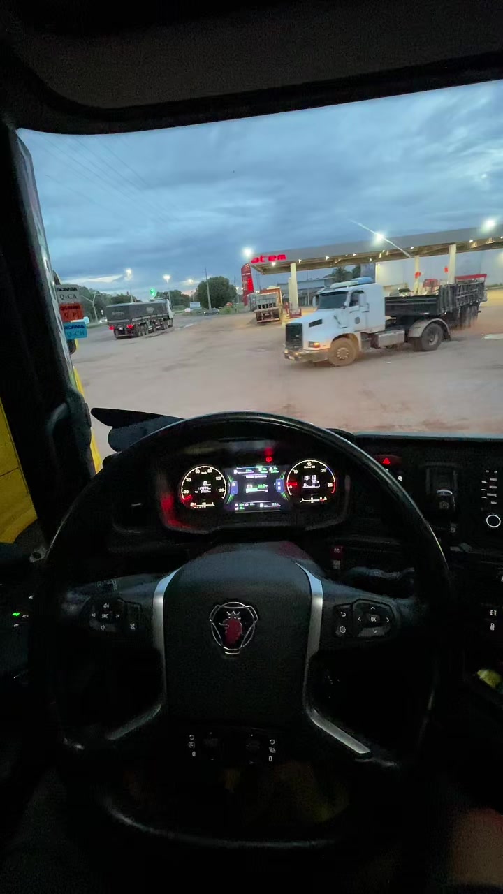 @TR.GERSON.BR.163O.OFICIAL🚛✌️
