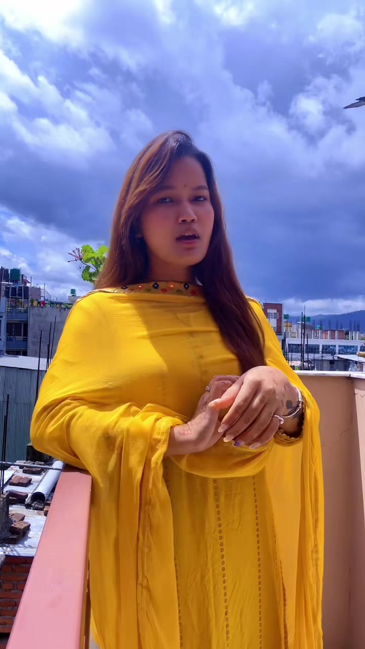@manishabamthakuri