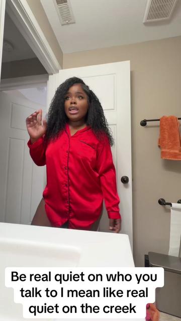 @VALUABLEazzTay