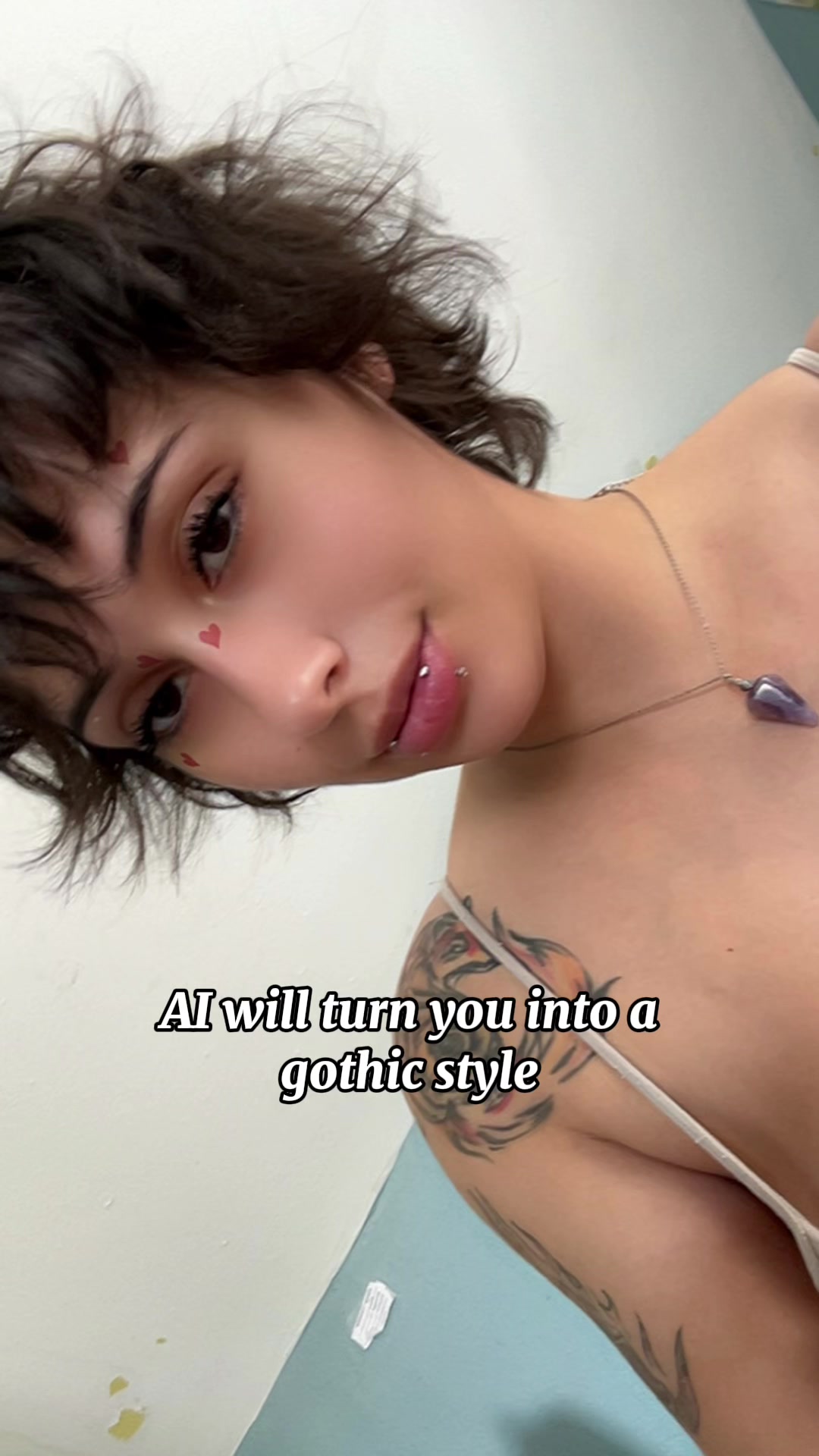 @Samantha Ruiz