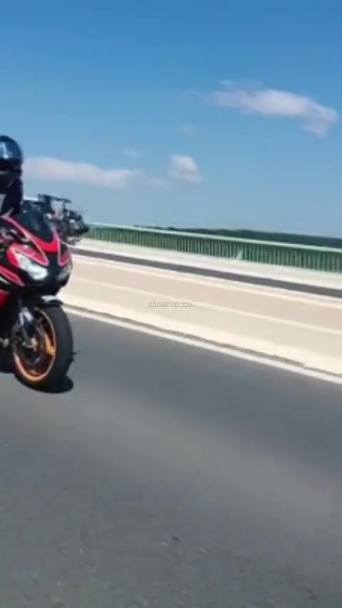 @mrsbike27