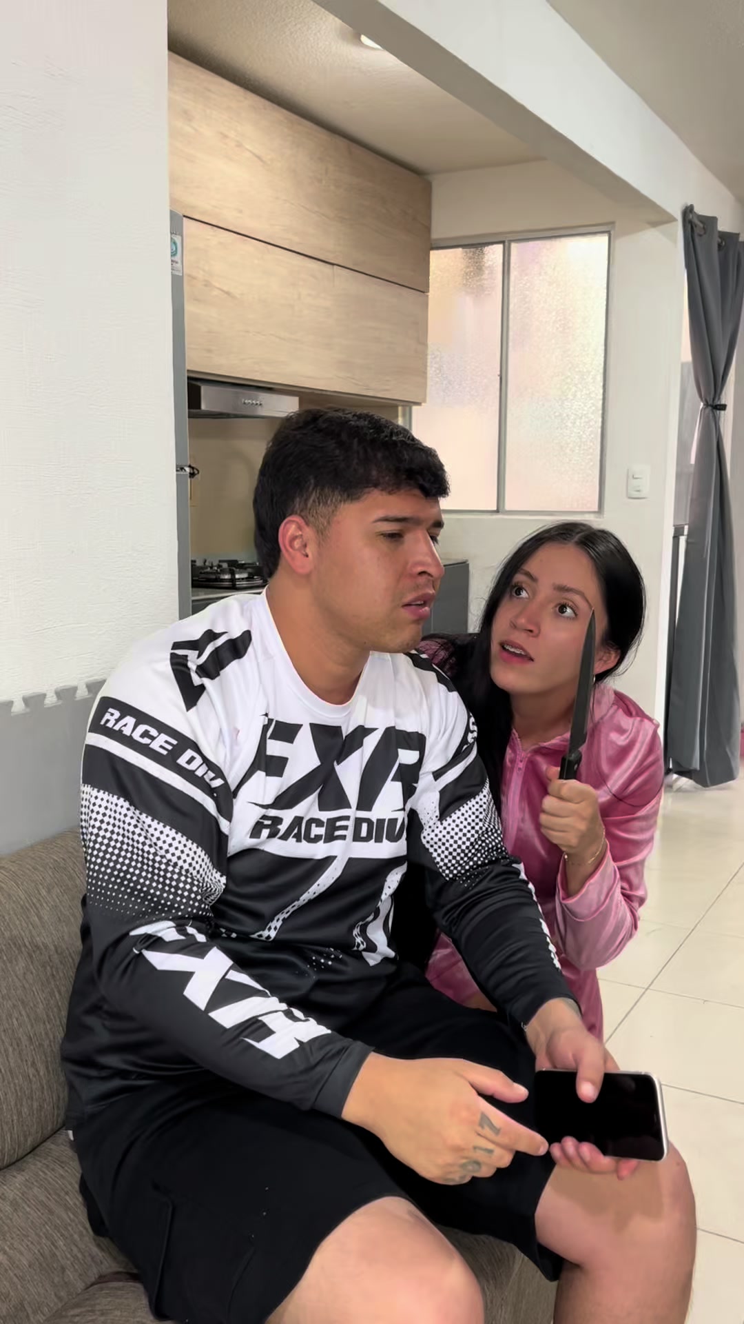 @Gabriela💗⚡️