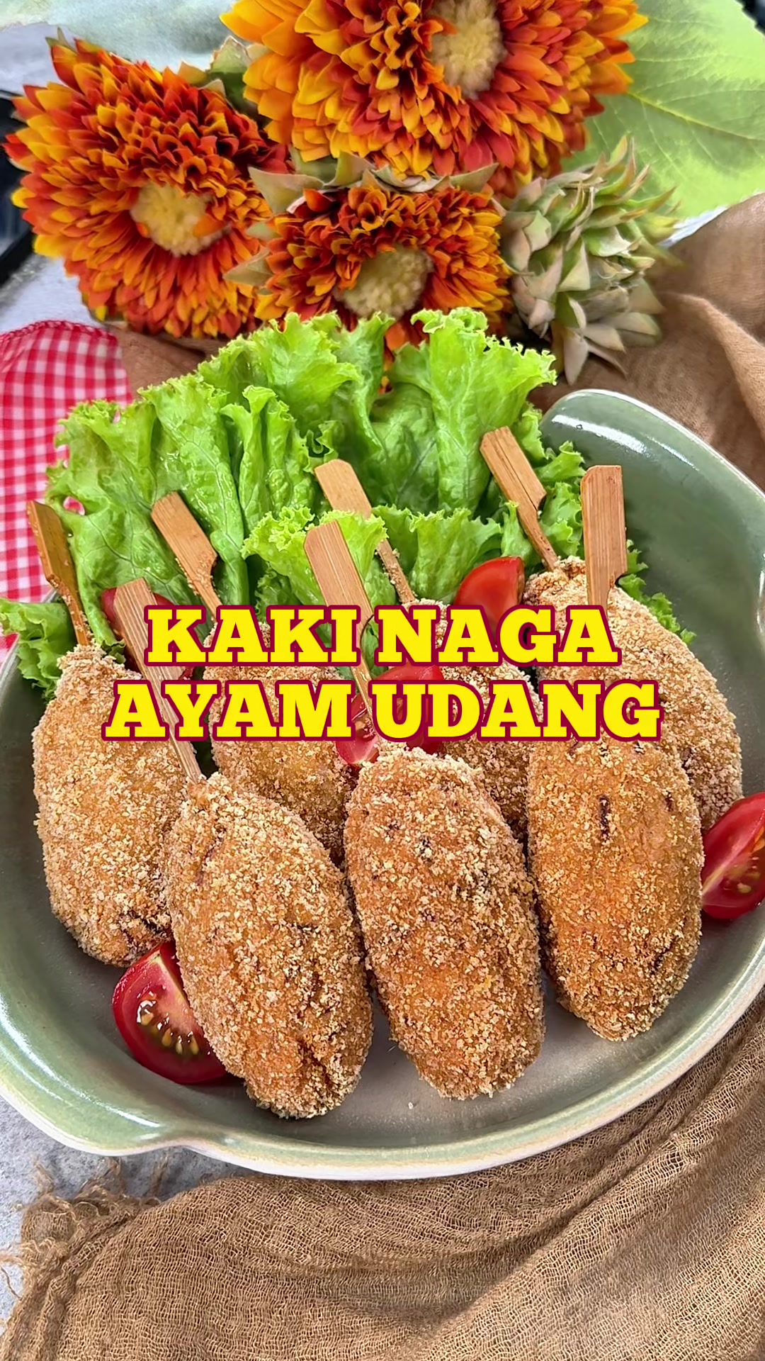@Firhan