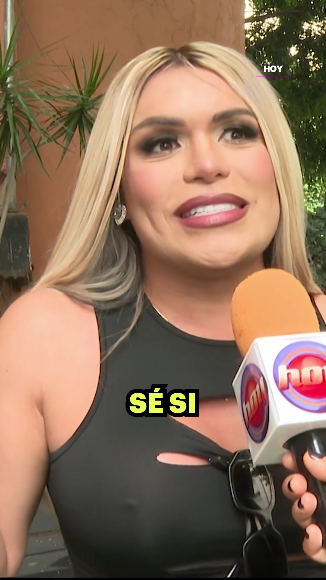 @Las Estrellas
