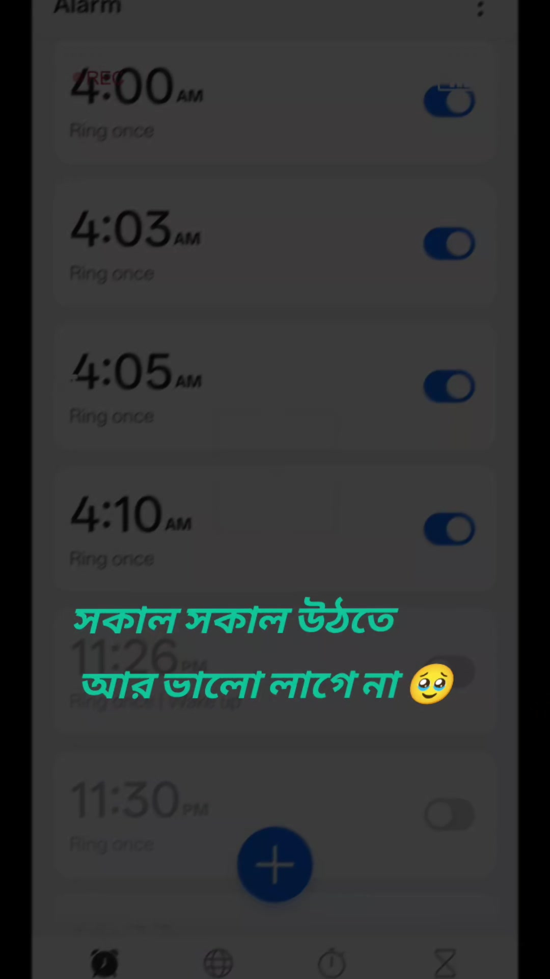 @Shahporan Sarker