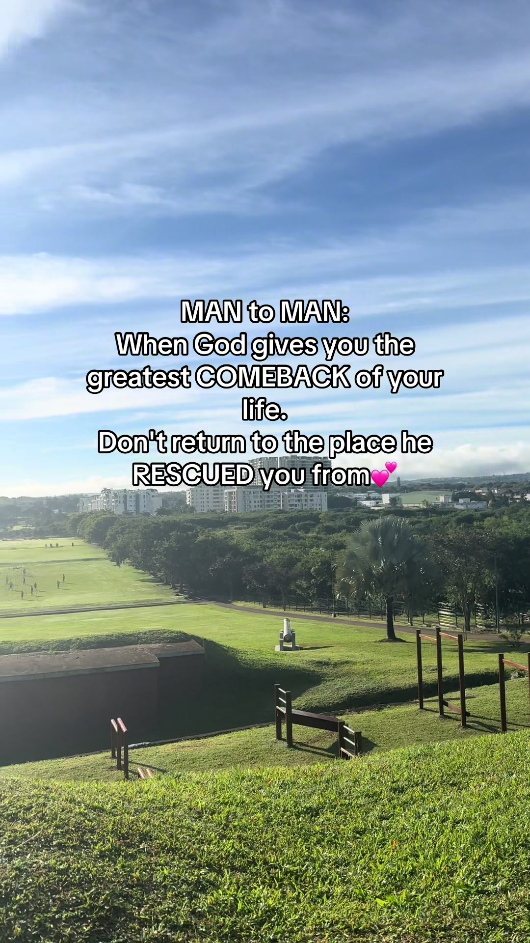 @Esha👑
