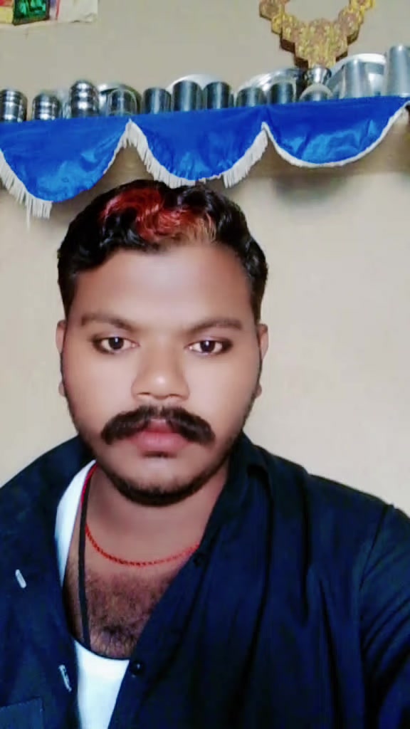 @Aarif  khokhar
