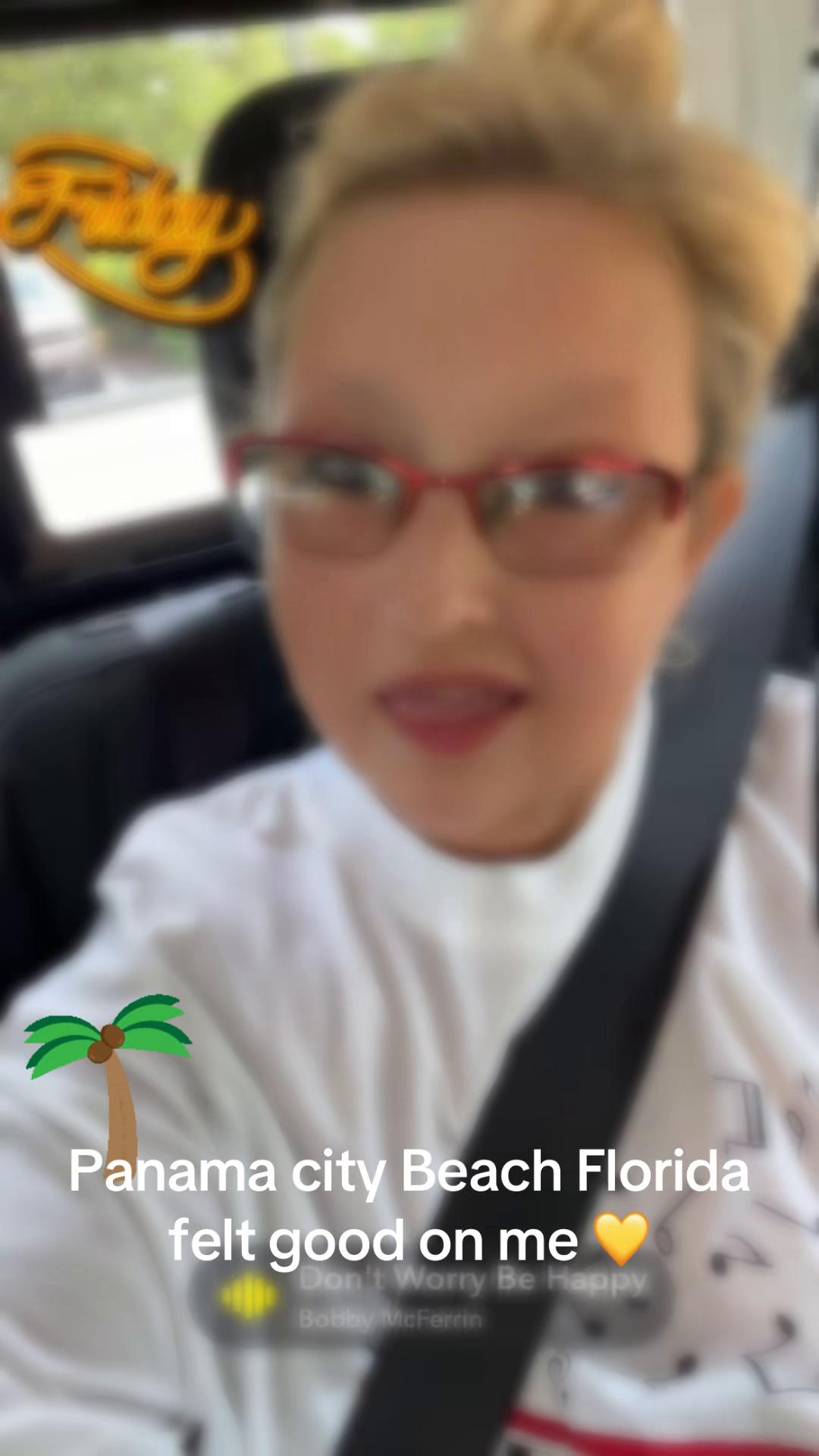 @stacylovesleo69💛🪽
