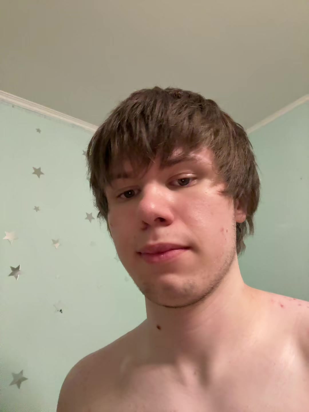 @Nqrelz