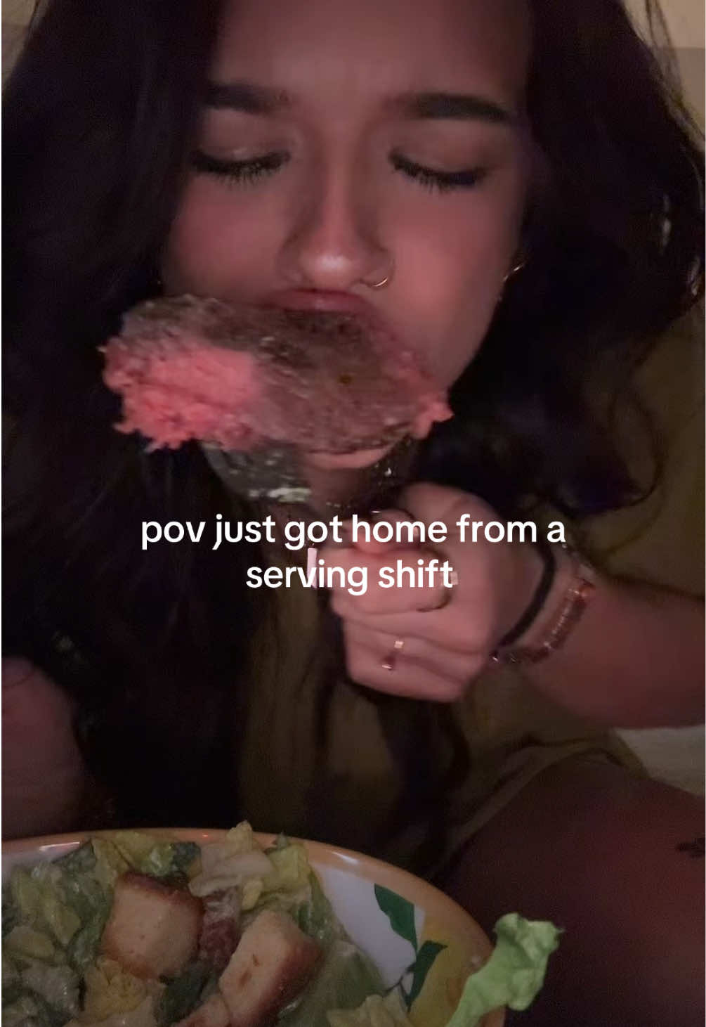 @kassamigos