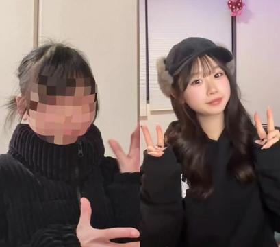 @ね  ね  さ  ま  🧚💞