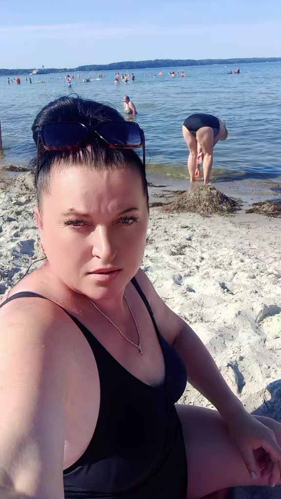 @ludmila