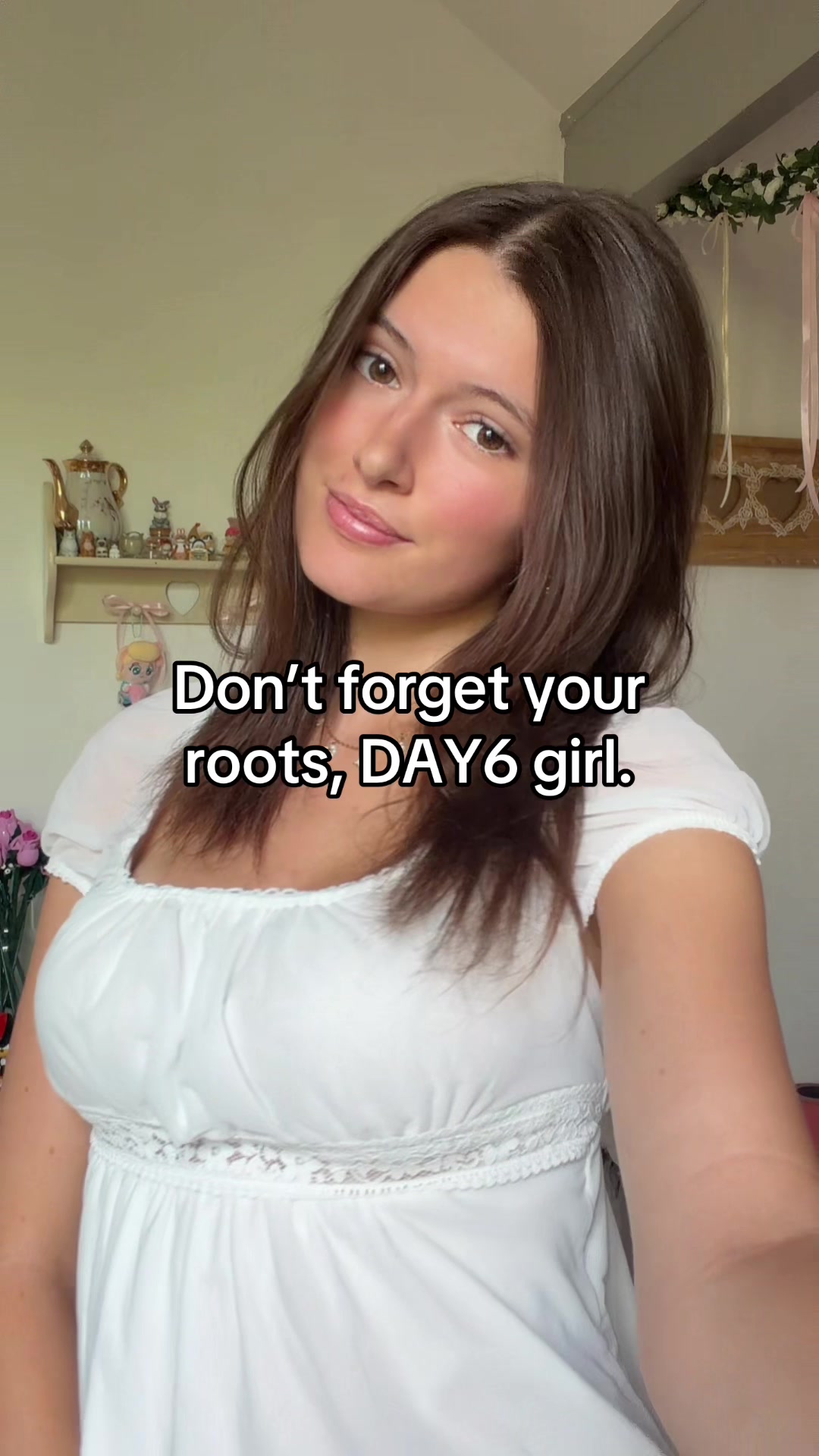 @Emmika