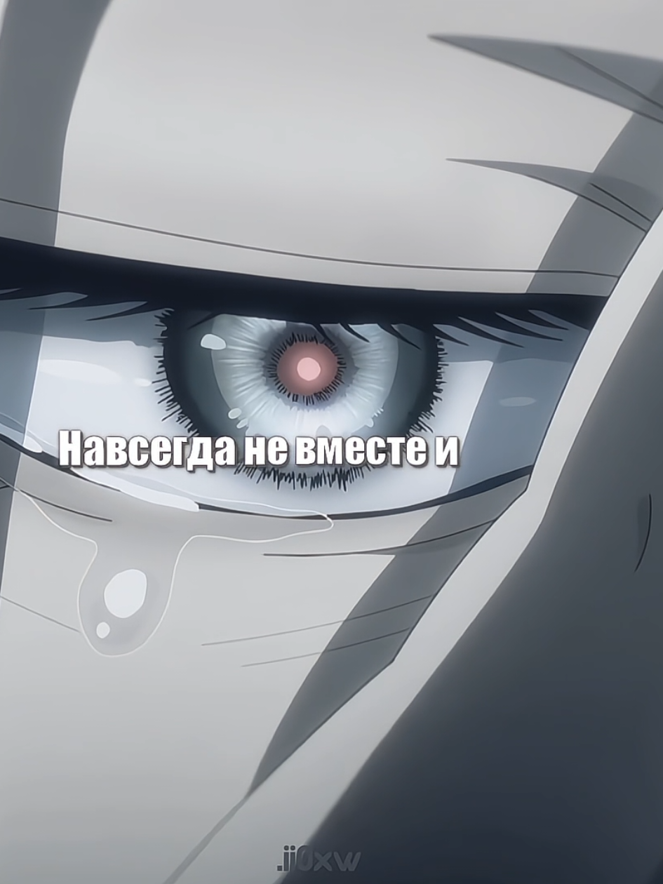 @Хи́ро ᝰ.ᐟ