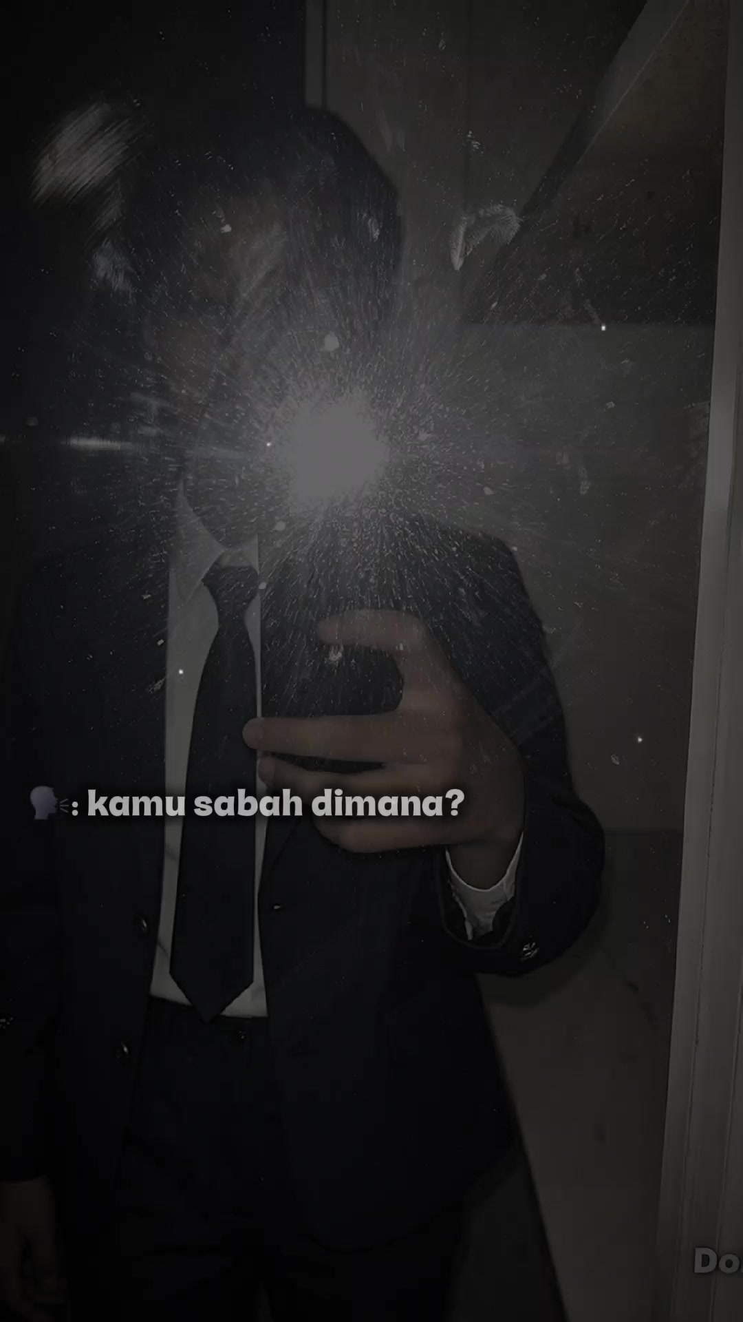 @MR prince