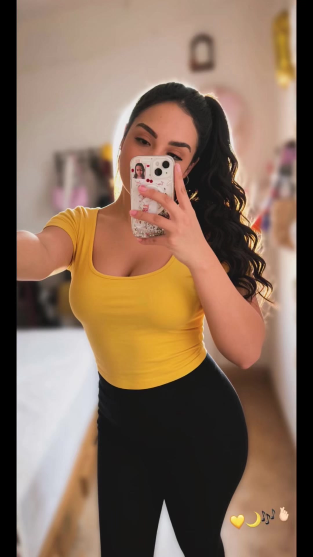 @katyrocha267