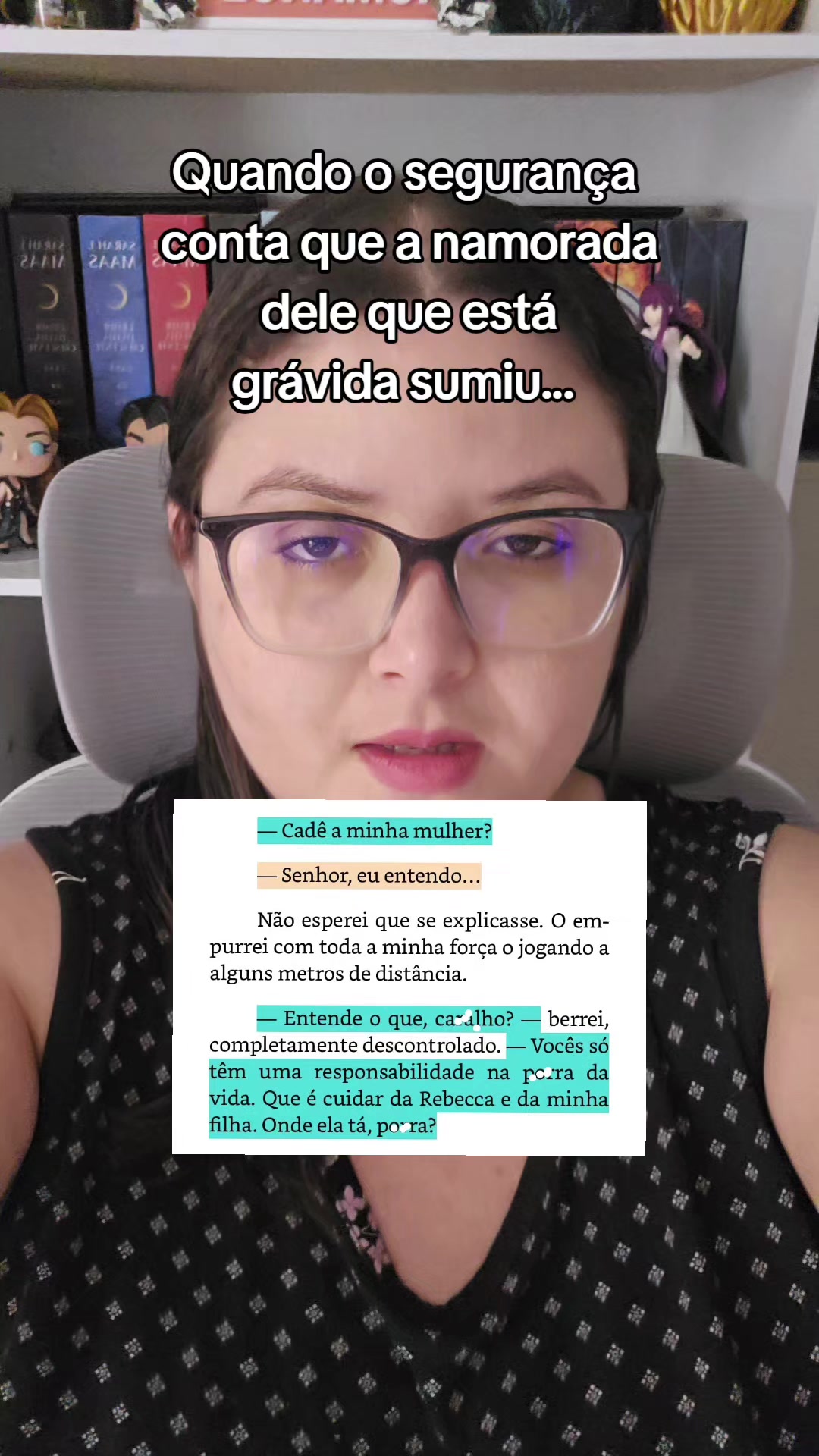 @Autora J&eacute;ssica Driely