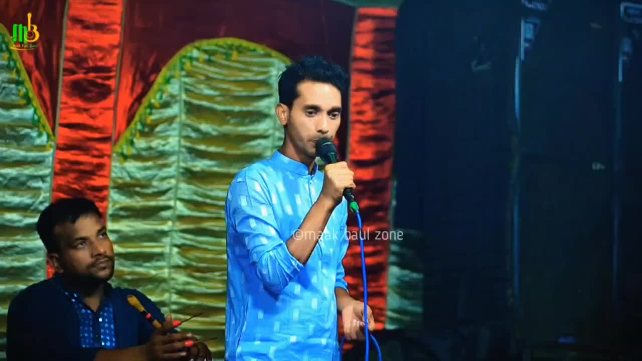@Akash Hd