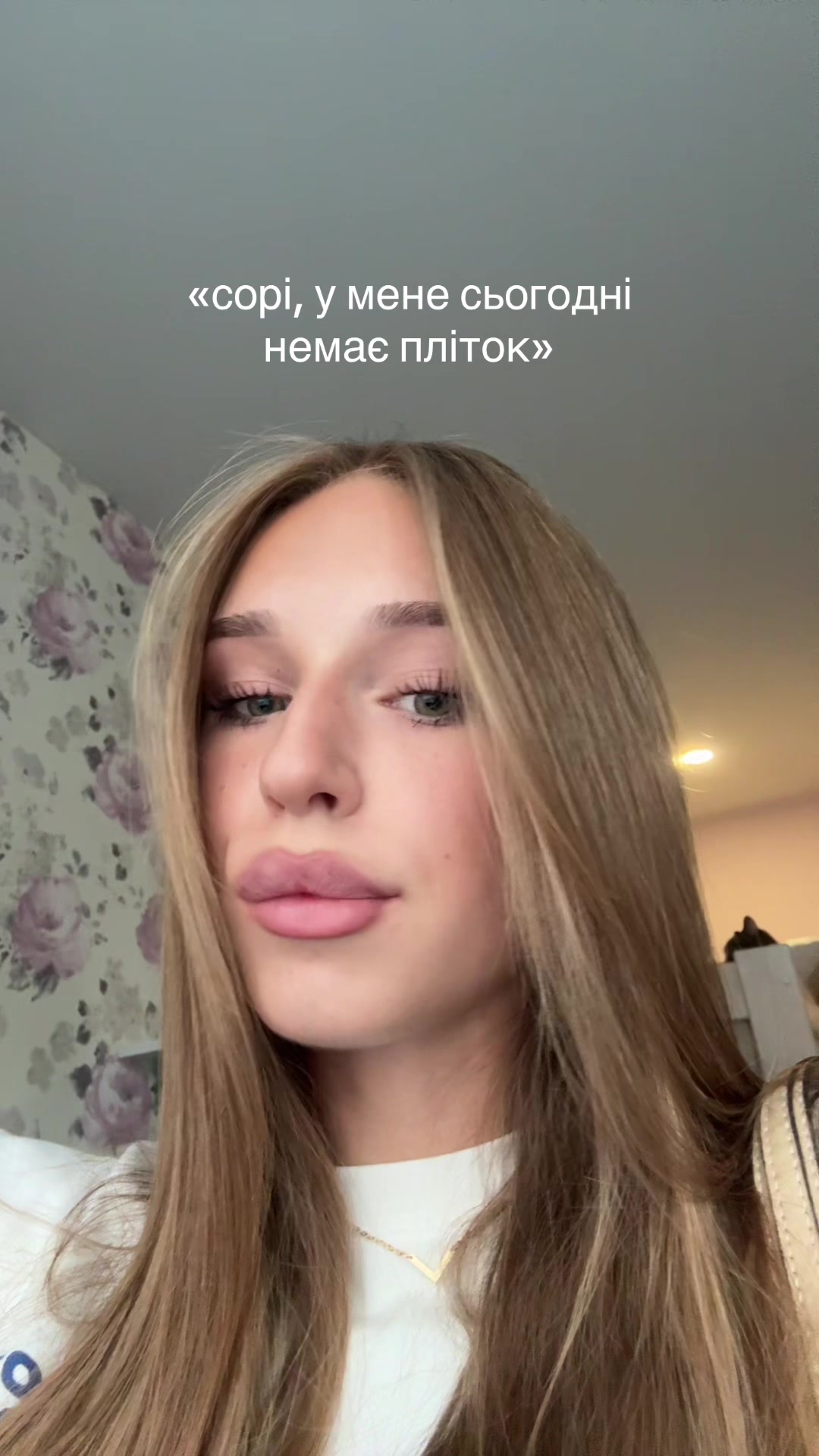 @soffi