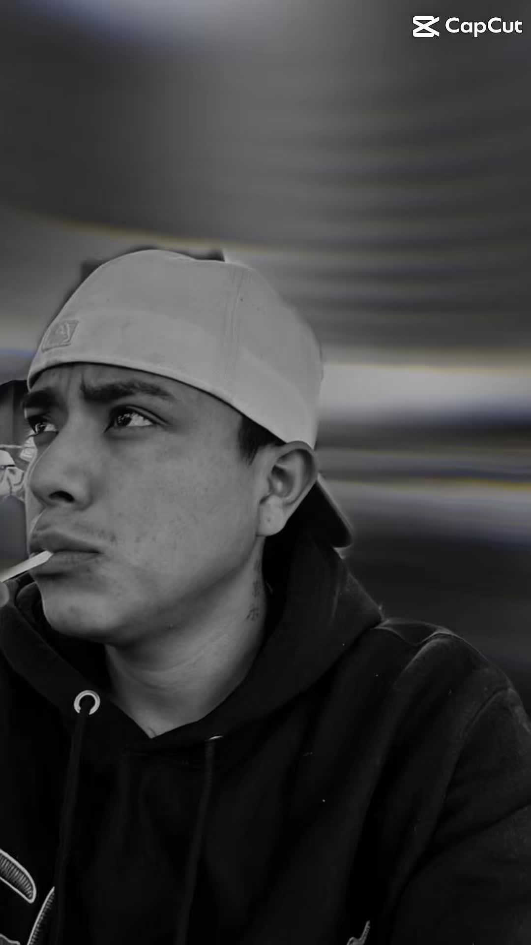 @Yair Sánchez
