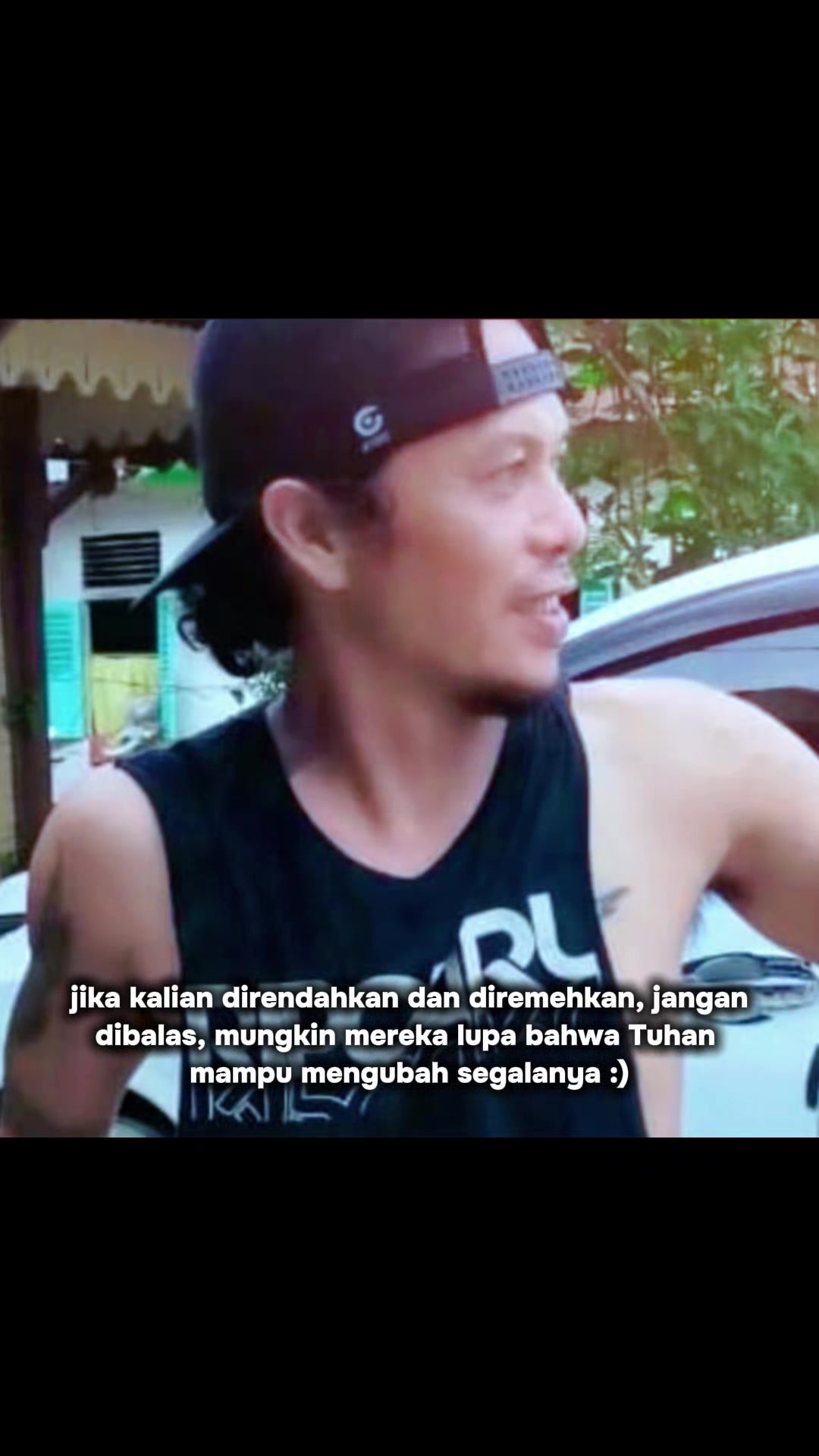 @JAMHARI
