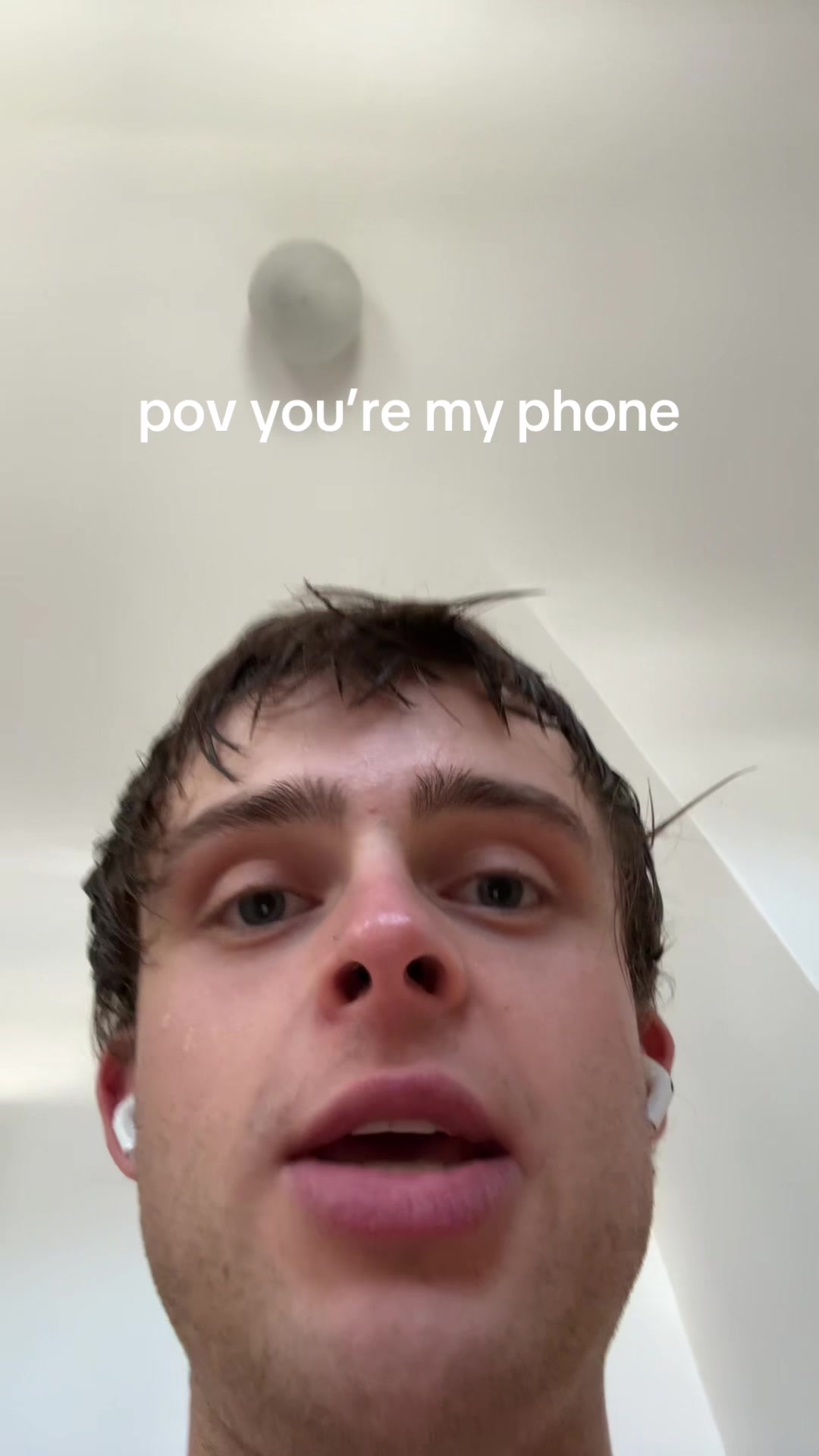 @gordonusername