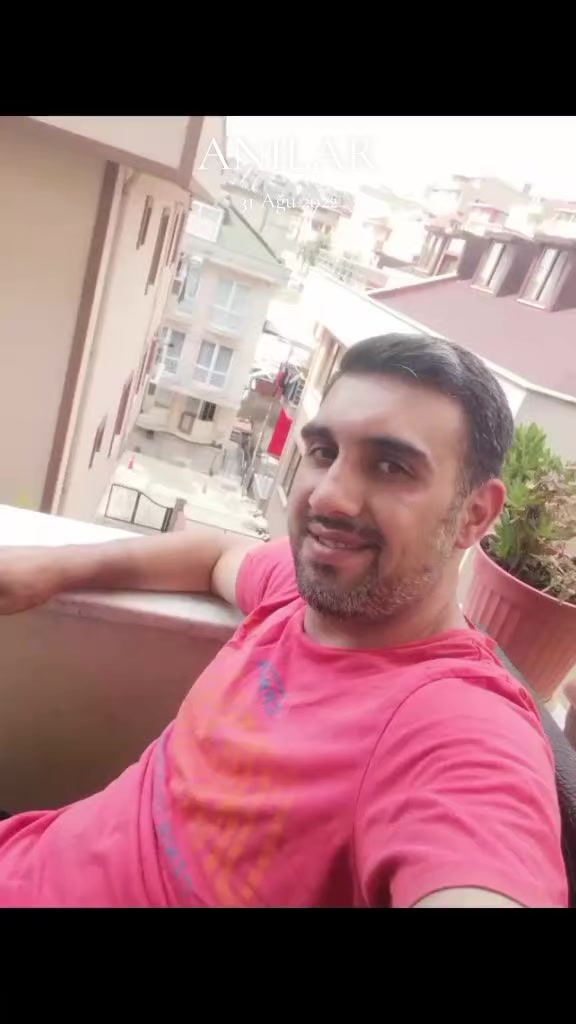 @emrah adiguzel