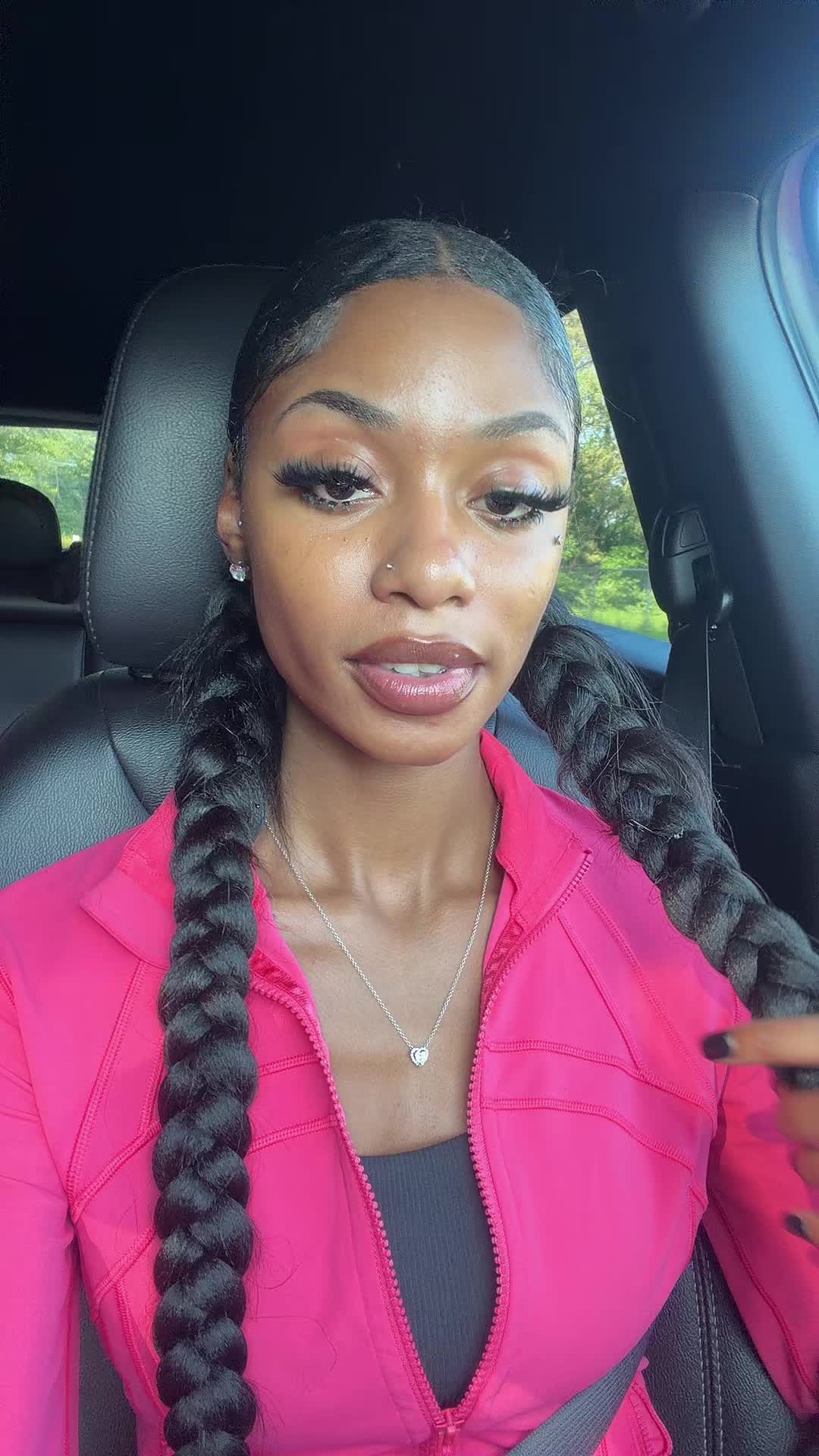 @Kill Moni🕷️
