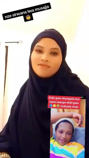 @nasa wa mummy