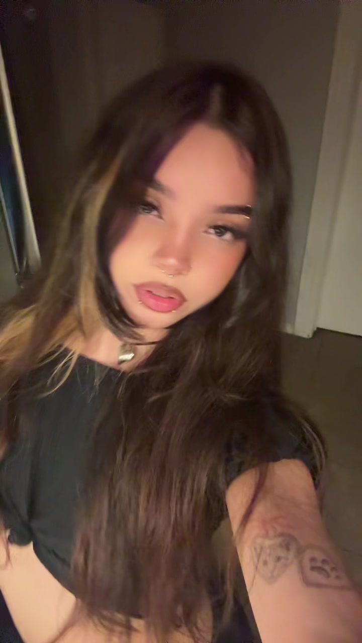 @ari