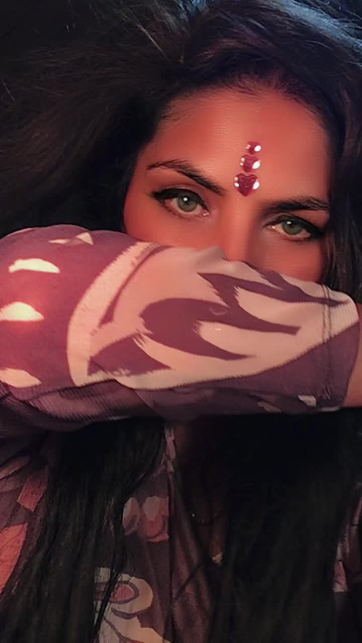 @nikki