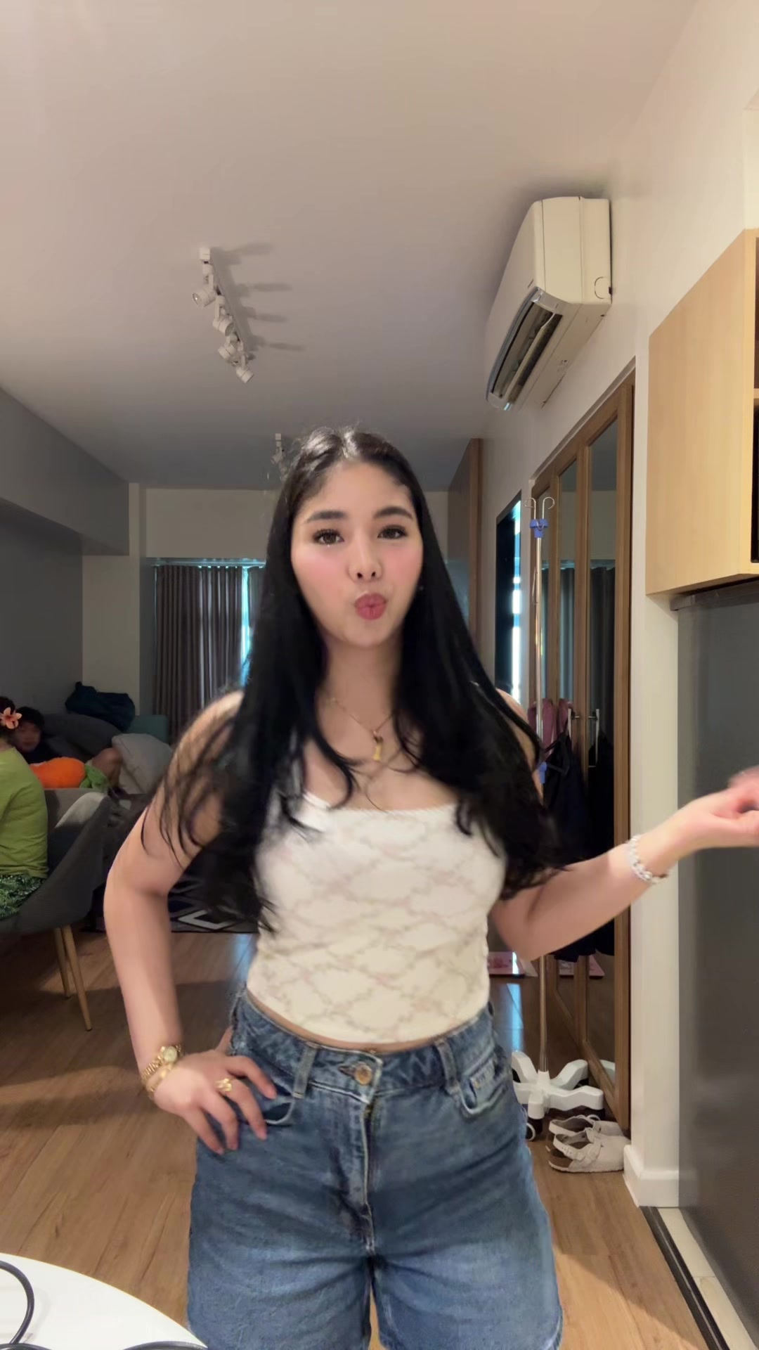 @_mhissyssippi