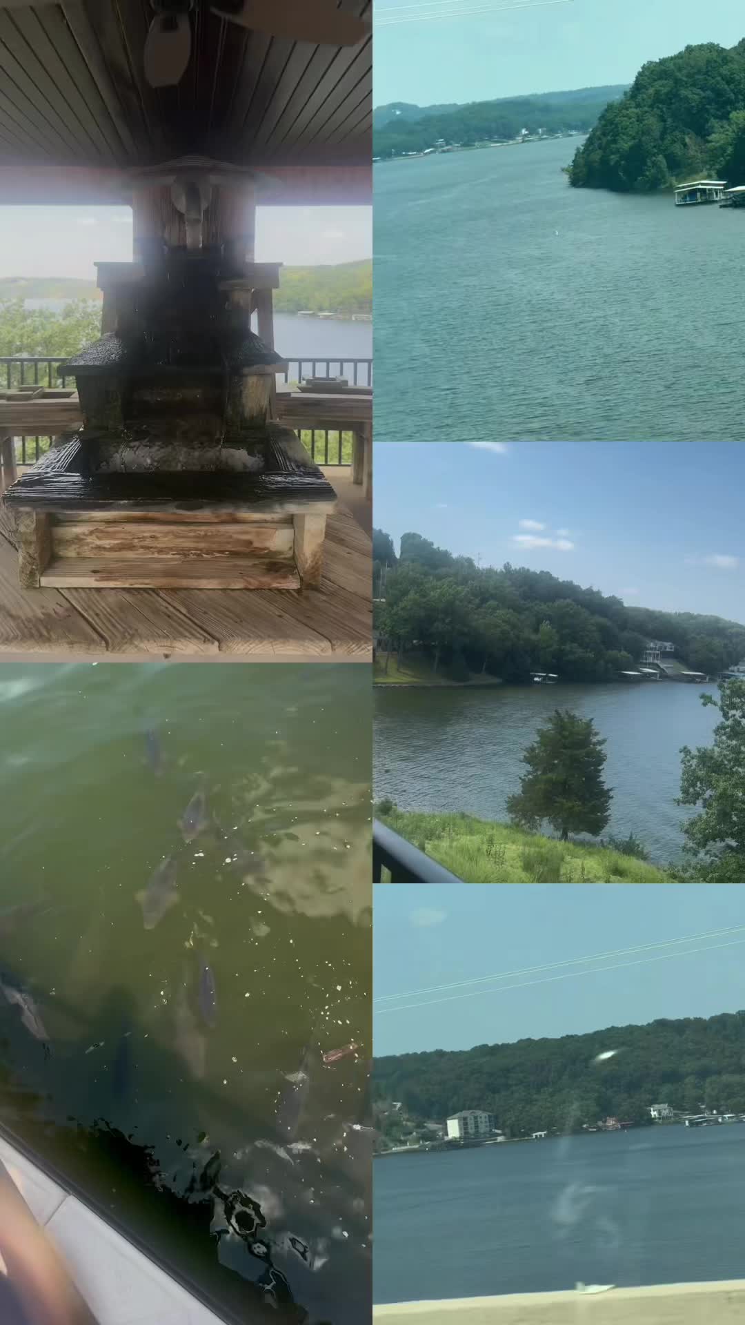 @junetarag16🧿