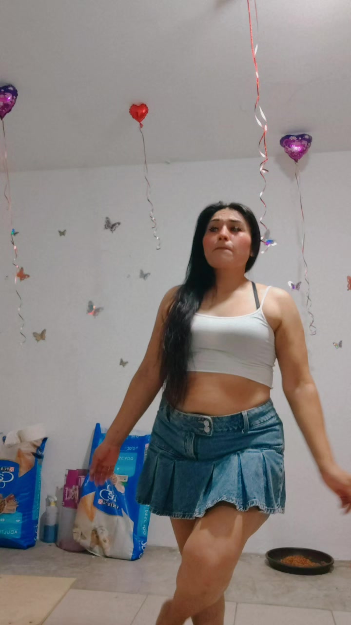@❤️🇲🇽LUCY LA MEXICANA🇲🇽 ❤️