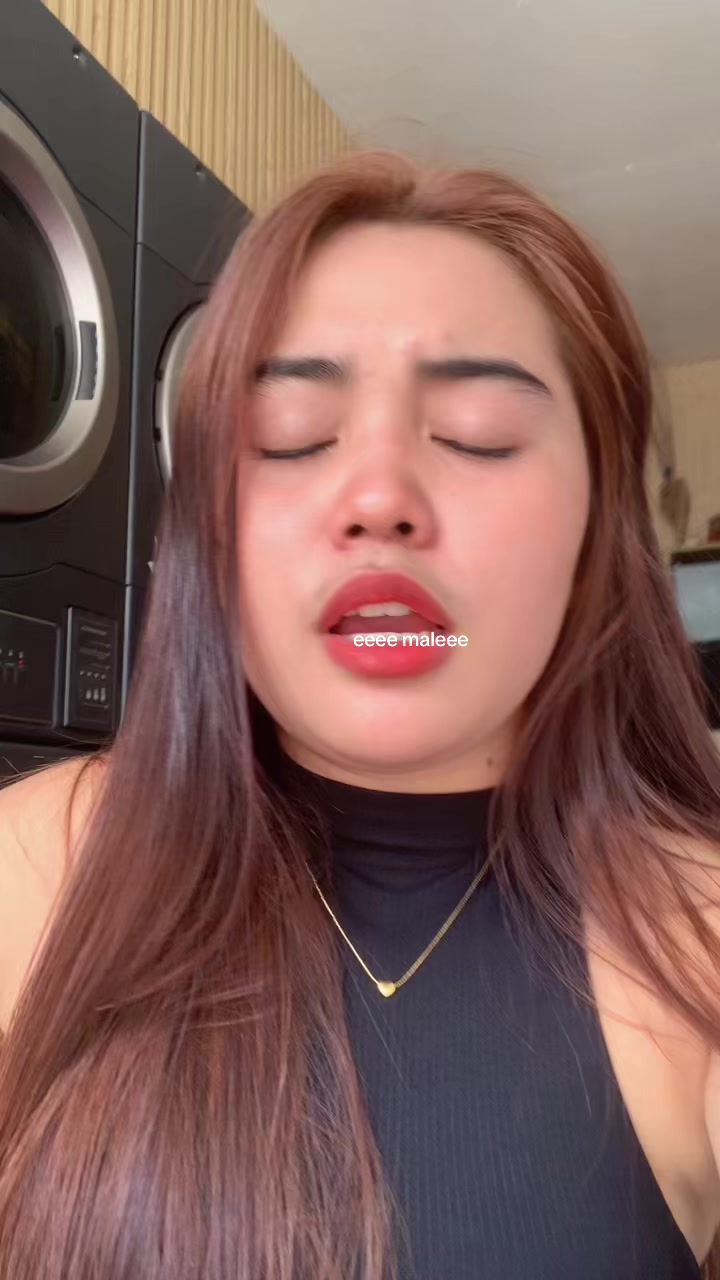 @Aya….