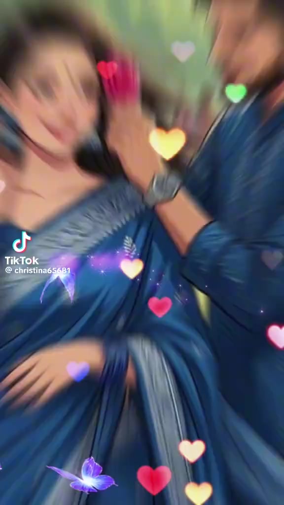 @Sujatha