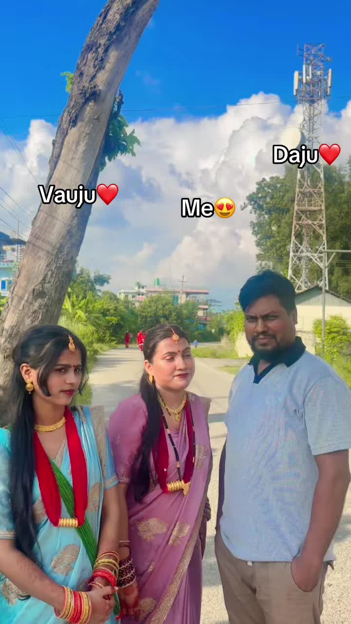 @Geeta Mahato