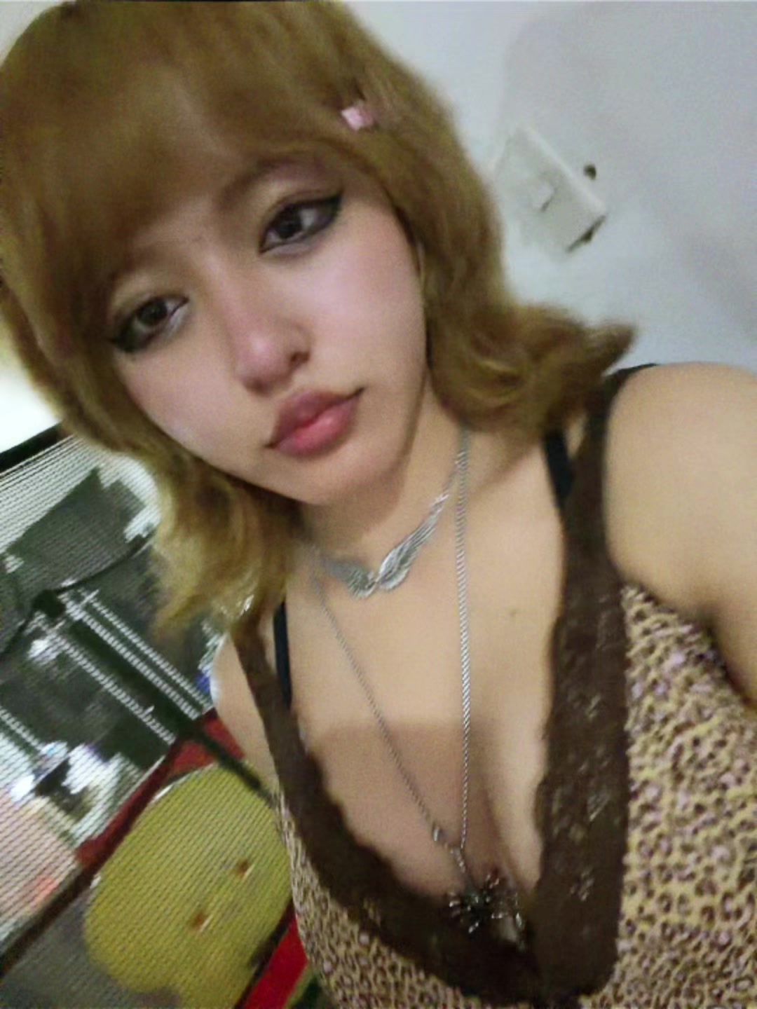 @3kittiys_doll