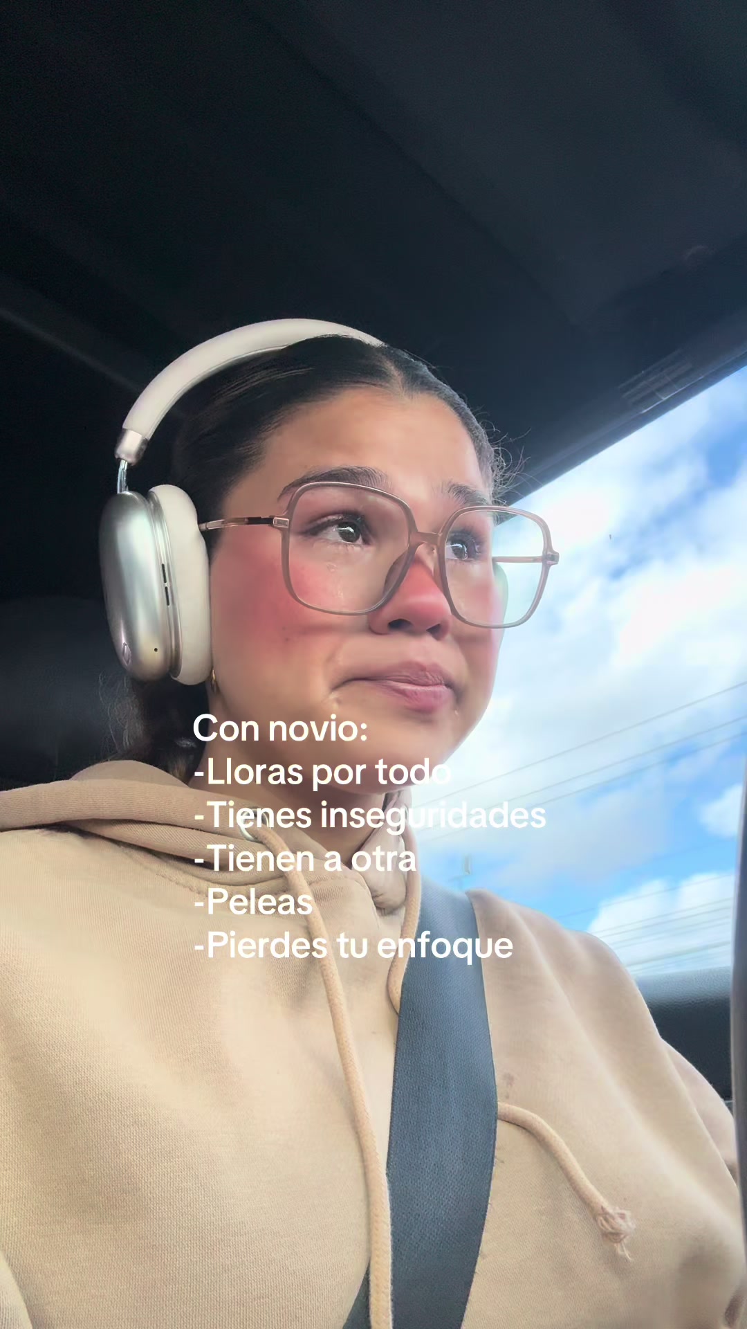 @Lizecilla
