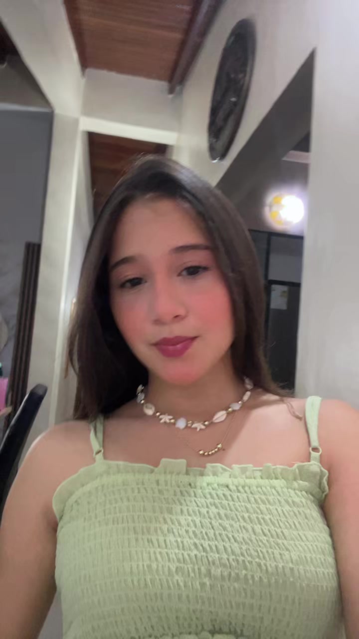 @Fiorella Mendoza