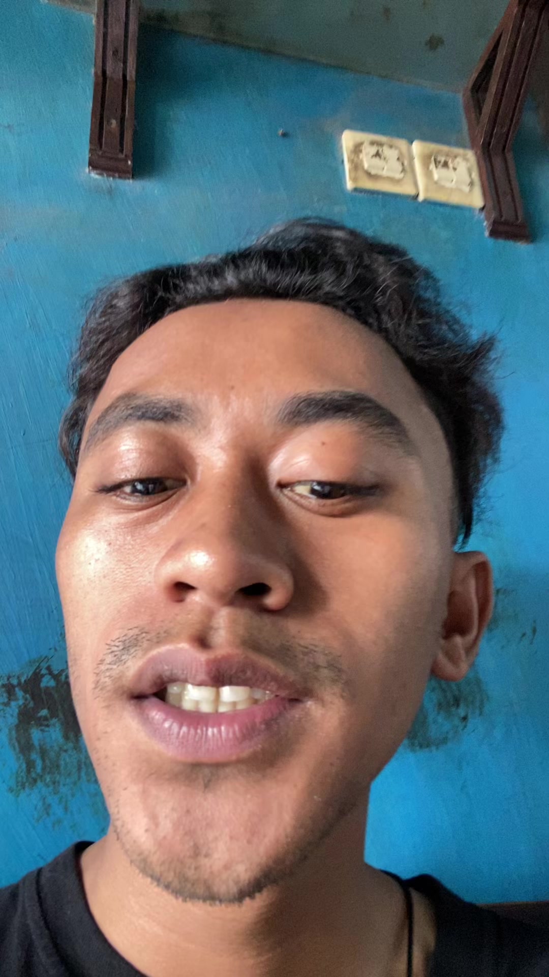 @OM THOMY