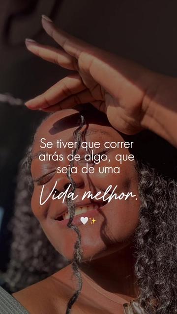 @natalice_conceicao1