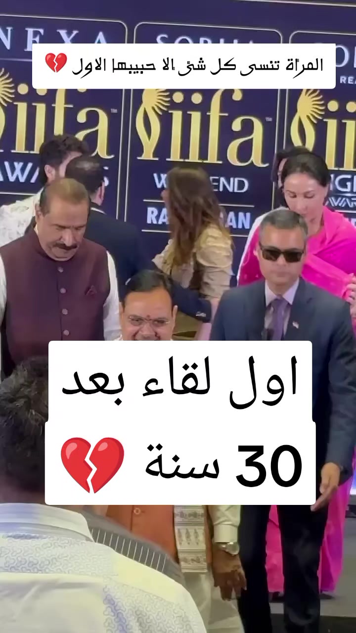 @أرتيست 👑