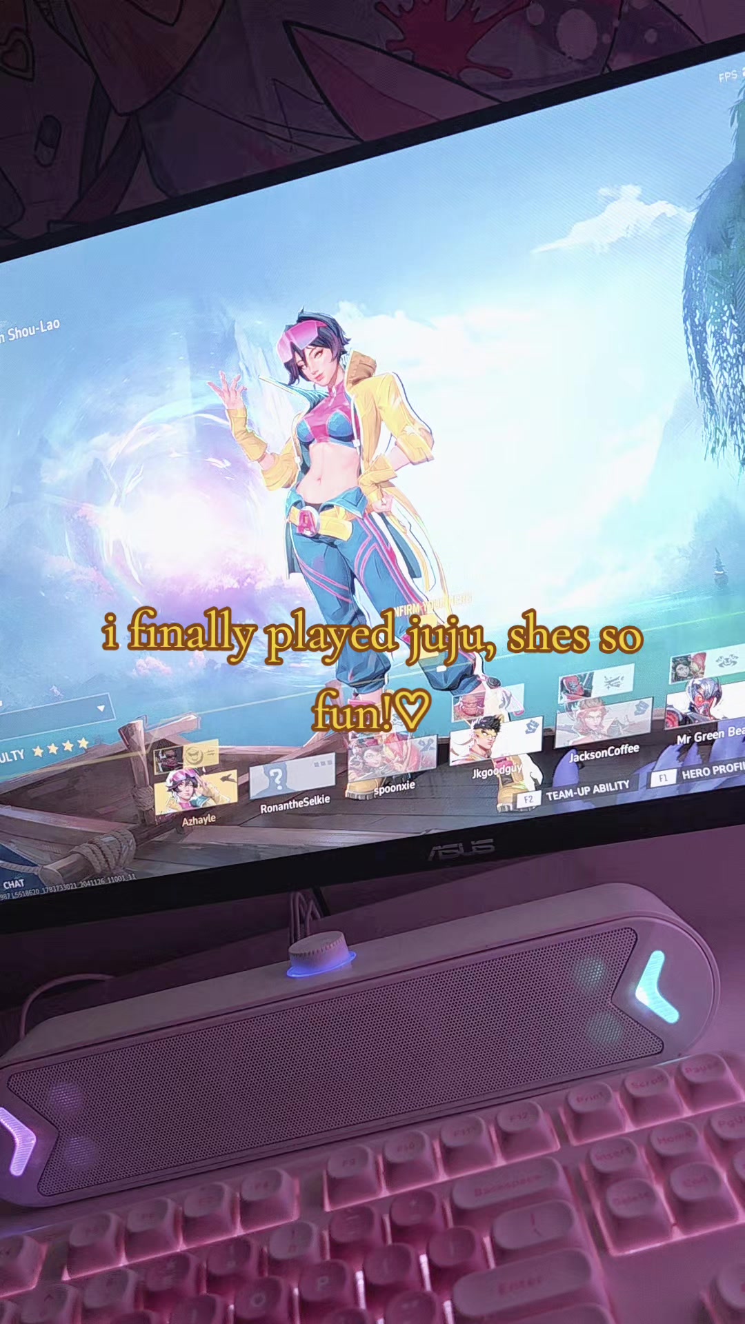 @♱𝓛𝓸𝓿𝓮𝓼𝓲𝓬𝓴 𝓐𝓷𝓰𝓮𝓵♱